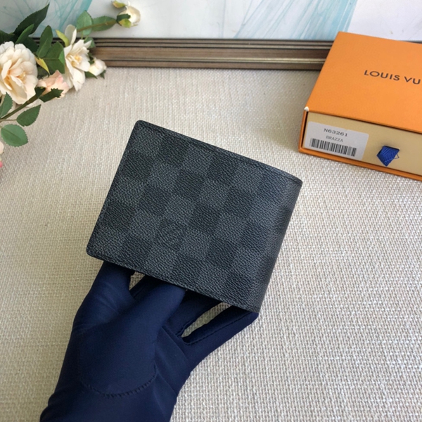 ルイヴィトン財布スーパーコピー039-2